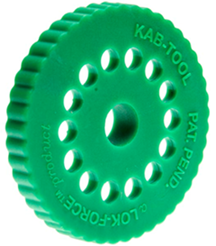 KAB-TOOL OPERATING TOOL for KAB-O-LOK? Cable Lockout.