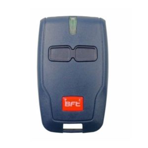 BFT Remote MITTO2 B RCB