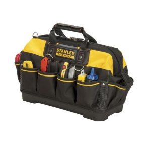 Stanley Tool Bag, 1-93-950, 18 Inch