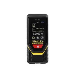 STANLEY STHT1-77139 TLM165-50M TRUE LASER MEASUREMENT