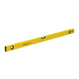 STANLEY STHT42813 100CM 40'' STANDARD BOX BEAM LEVEL