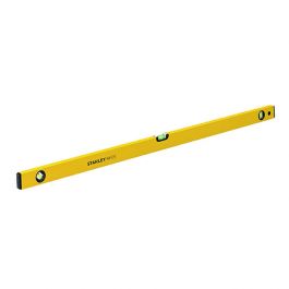STANLEY STHT42833 120CM 48'' STANDARD BOX BEAM LEVEL