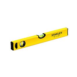 STANLEY STHT43102-8 CLASSIC BOX LEVEL 40CM