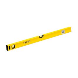 STANLEY STHT43105-8 CLASSIC BOX LEVEL 100CM