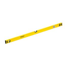 STANLEY STHT43106-8 CLASSIC BOX LEVEL 120CM