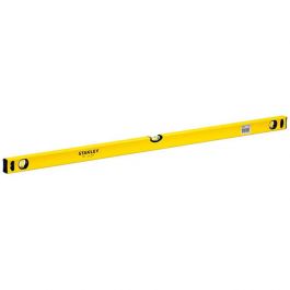 STANLEY STHT43109-8 CLASSIC BOX LEVEL 200CM