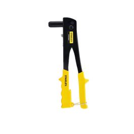 STANLEY STHT69646-8 MEDIUM DUTY RIVETER