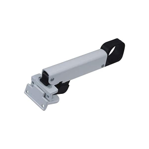 Curtain Wall Handle 8"